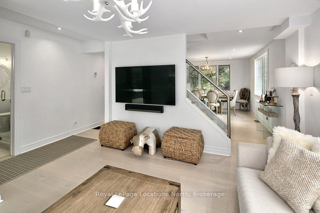 107 Margaret Drive • Blue Mountains, ON photo 16