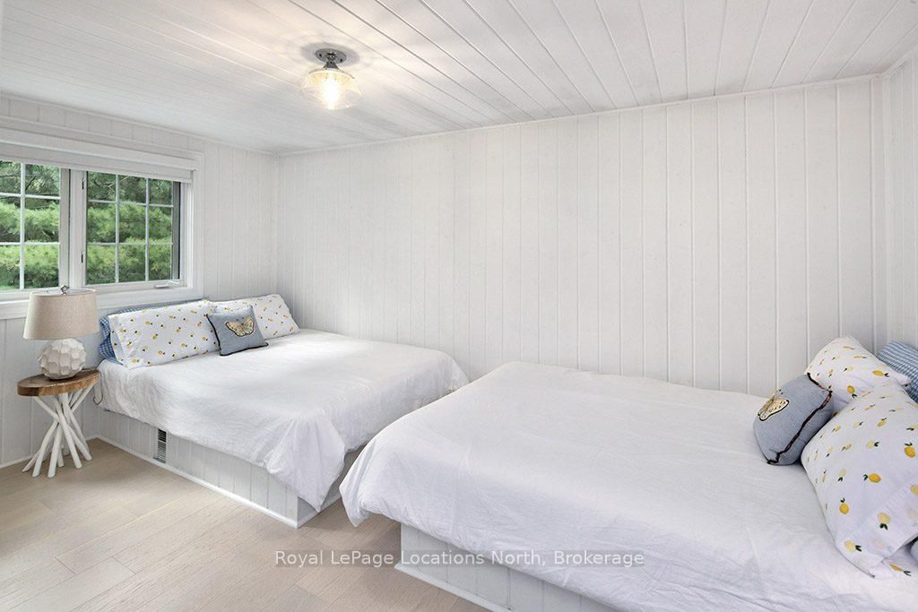107 Margaret Drive • Blue Mountains, ON photo 20