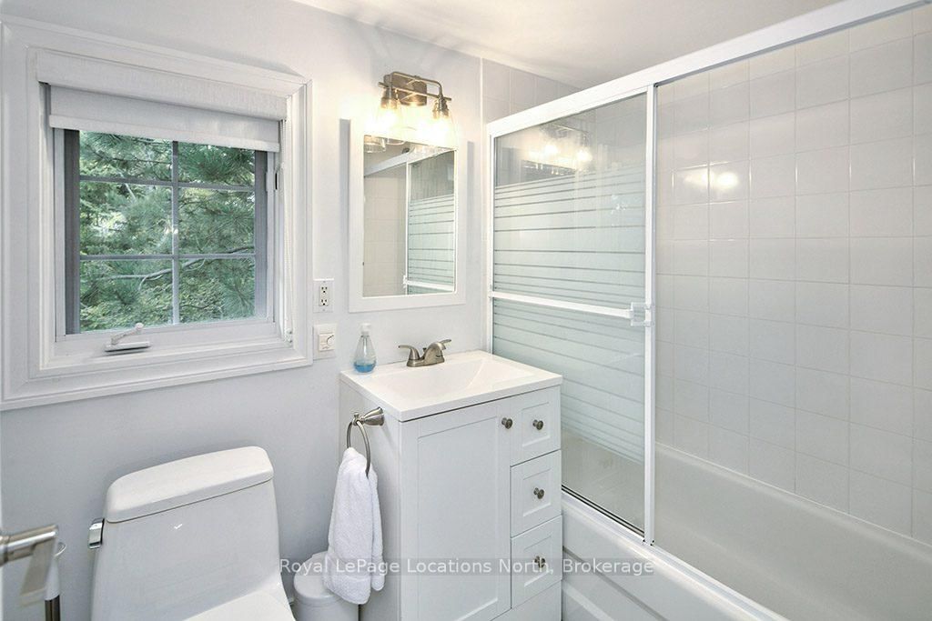 107 Margaret Drive • Blue Mountains, ON photo 21