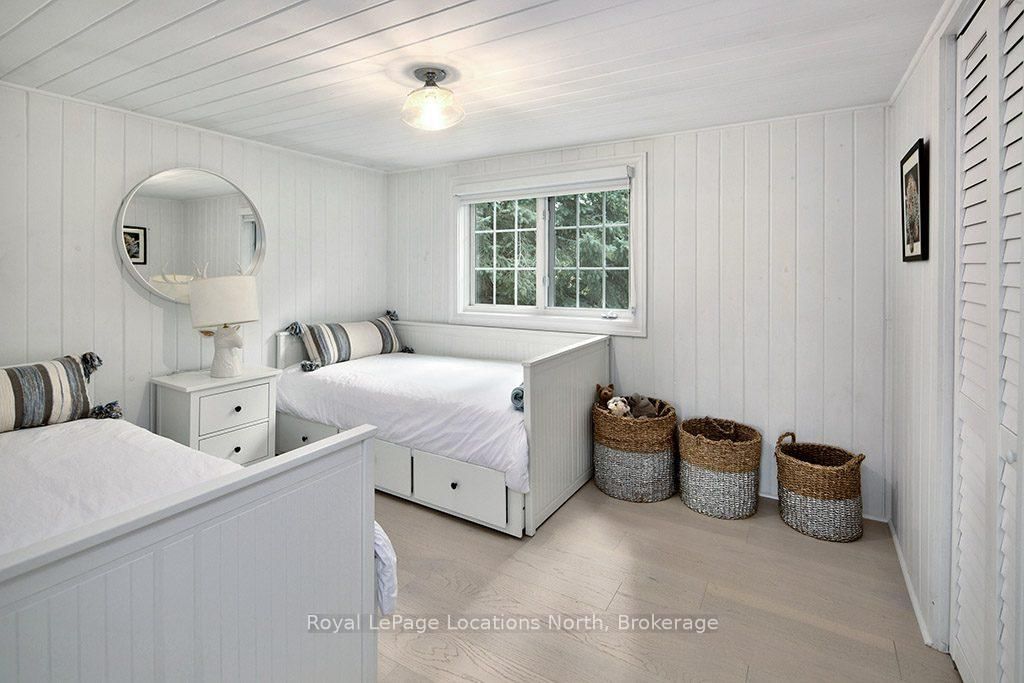 107 Margaret Drive • Blue Mountains, ON photo 22