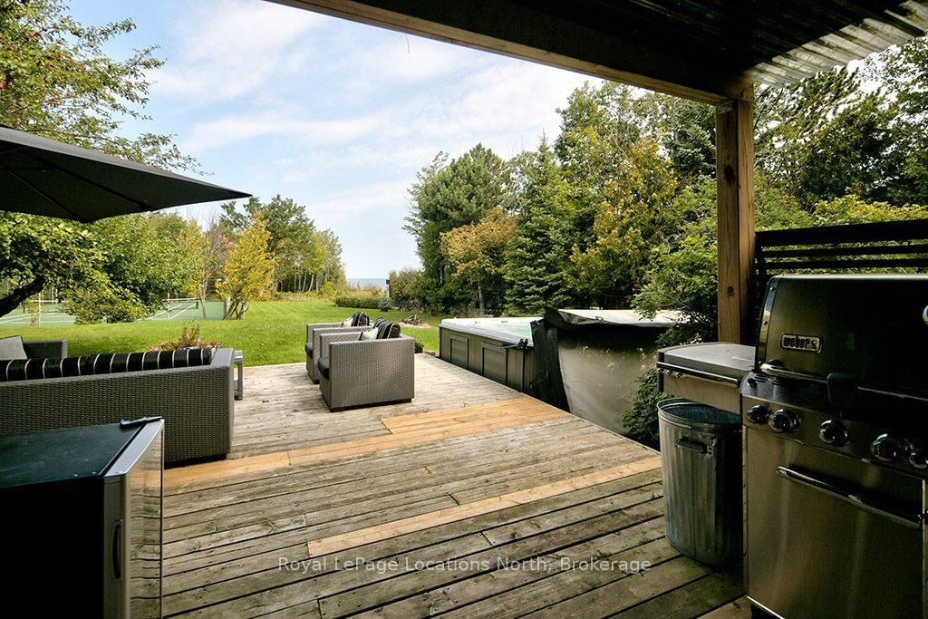 107 Margaret Drive • Blue Mountains, ON photo 23