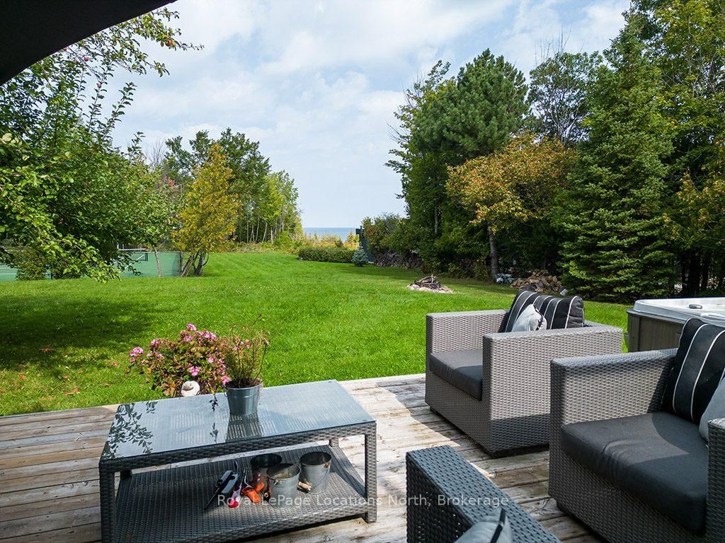 107 Margaret Drive • Blue Mountains, ON photo 24