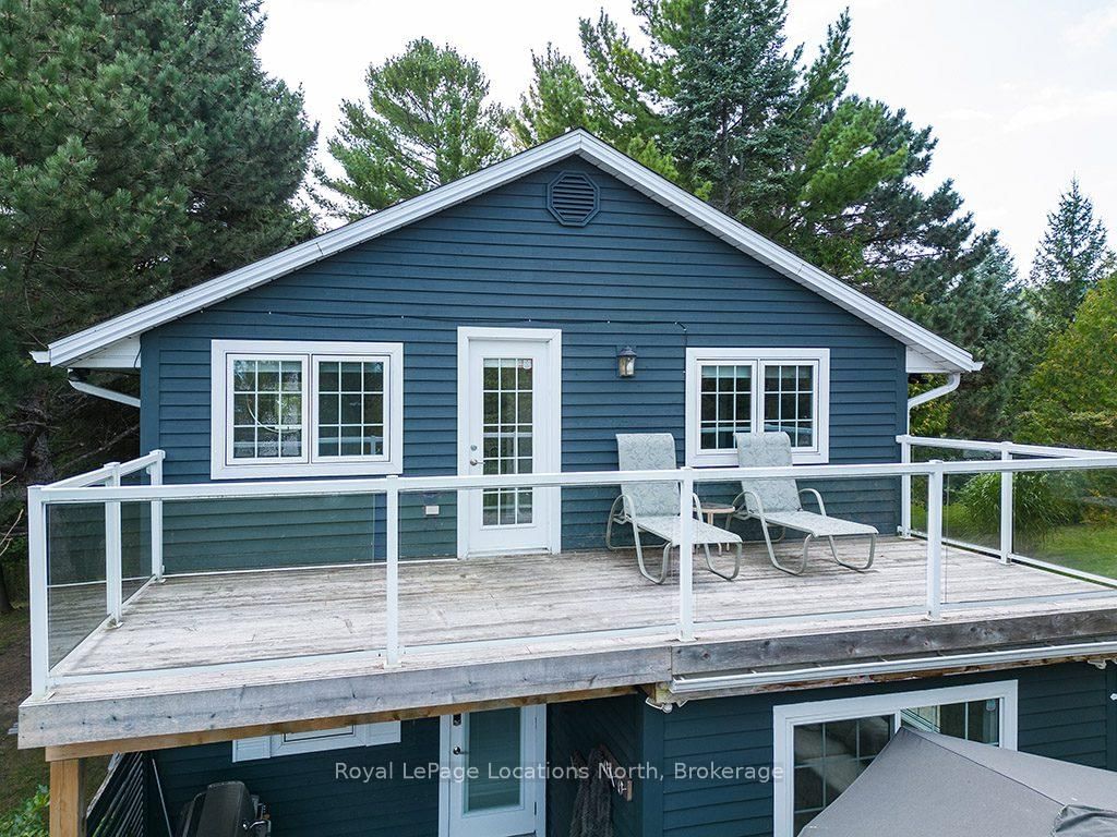 107 Margaret Drive • Blue Mountains, ON photo 25