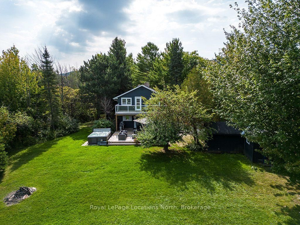 107 Margaret Drive • Blue Mountains, ON photo 28