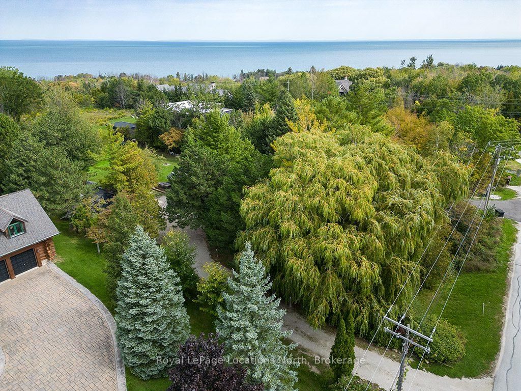 107 Margaret Drive • Blue Mountains, ON photo 29