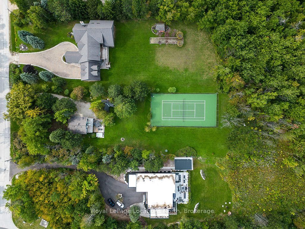 107 Margaret Drive • Blue Mountains, ON photo 30