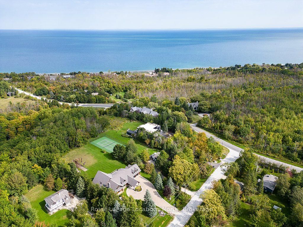107 Margaret Drive • Blue Mountains, ON photo 31