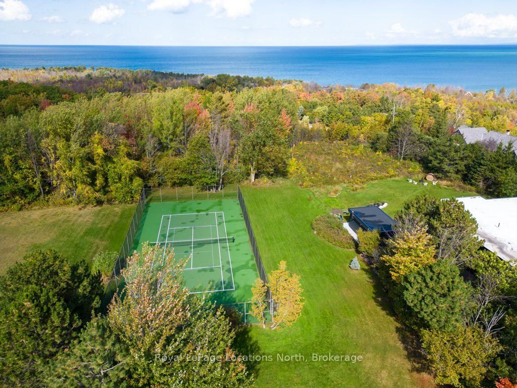107 Margaret Drive • Blue Mountains, ON photo 32