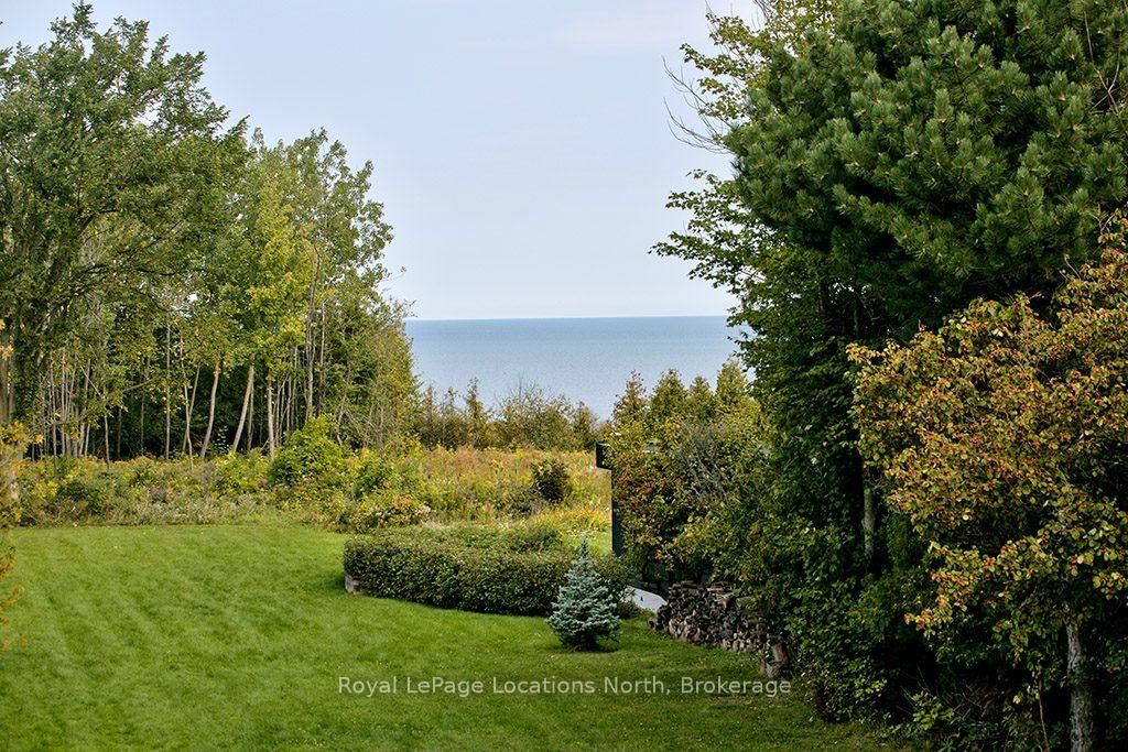 107 Margaret Drive • Blue Mountains, ON photo 33