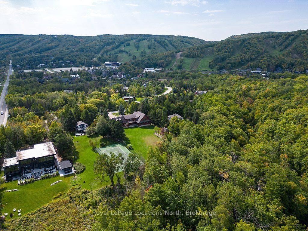 107 Margaret Drive • Blue Mountains, ON photo 35