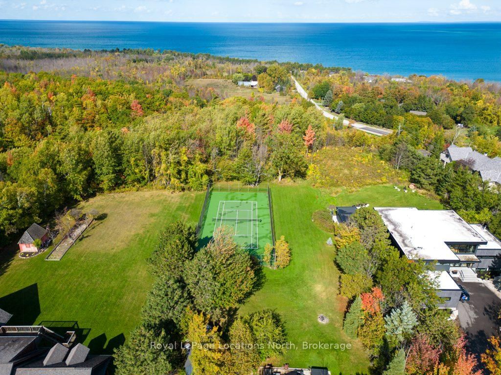 107 Margaret Drive • Blue Mountains, ON photo 5