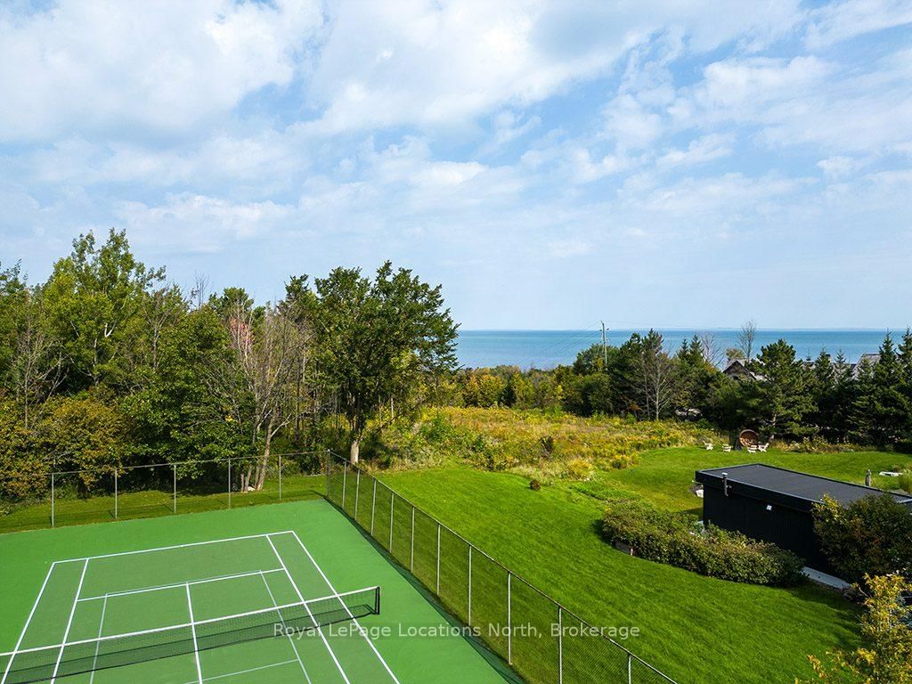 107 Margaret Drive • Blue Mountains, ON photo 6