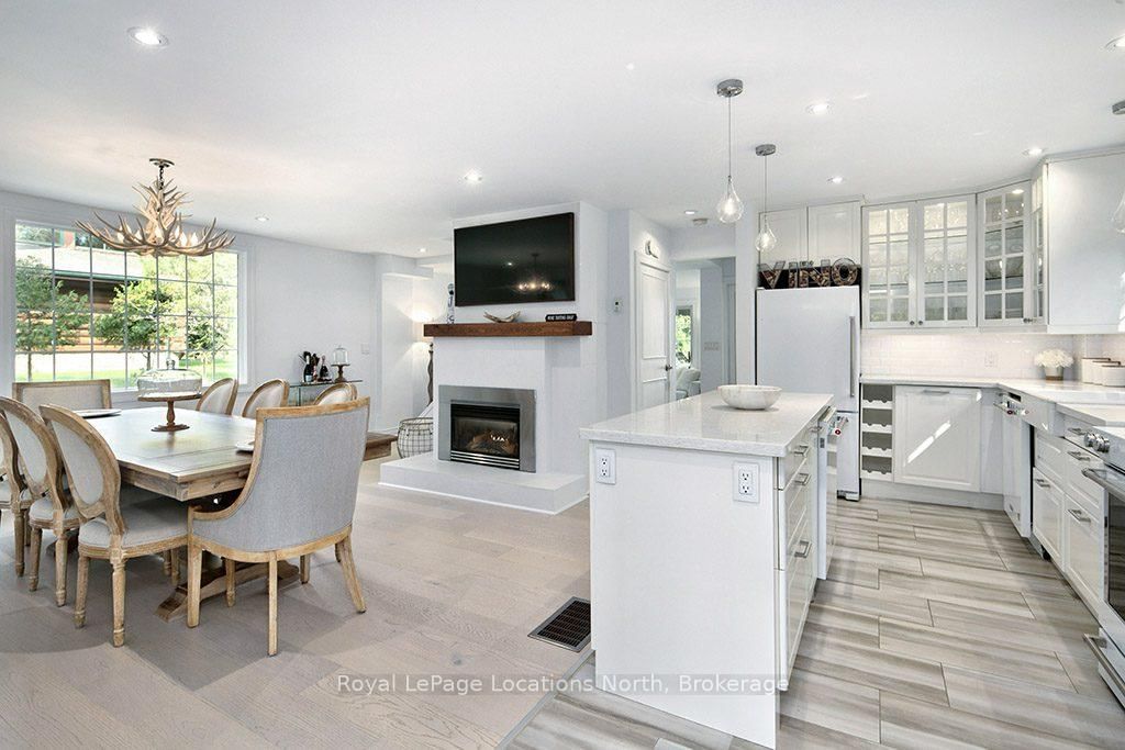 107 Margaret Drive • Blue Mountains, ON photo 8