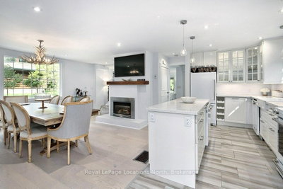 107 Margaret Drive • Blue Mountains, ON photo 8