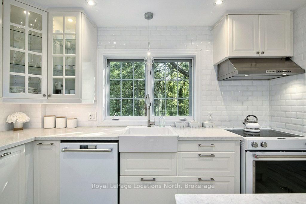 107 Margaret Drive • Blue Mountains, ON photo 9