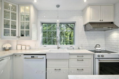 107 Margaret Drive • Blue Mountains, ON photo 9