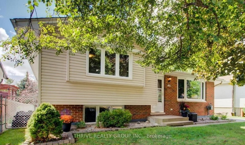118 Sandalwood Crescent
