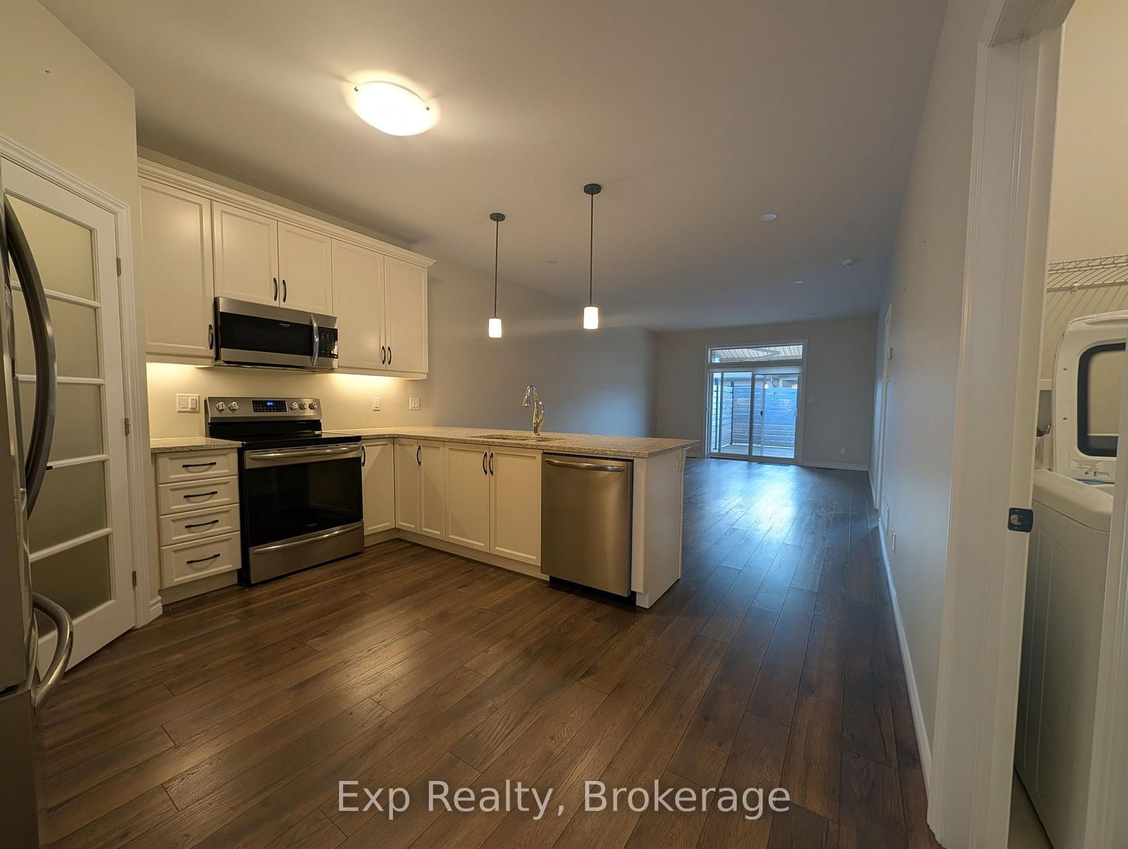 76 Covington Crescent • Belleville, ON photo 10