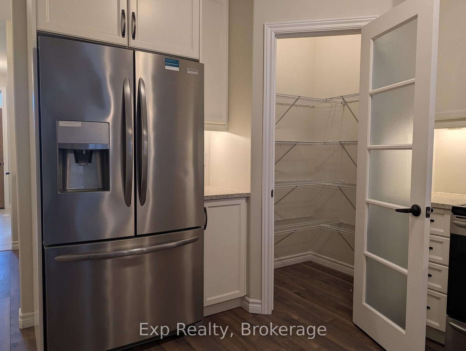 76 Covington Crescent • Belleville, ON photo 11