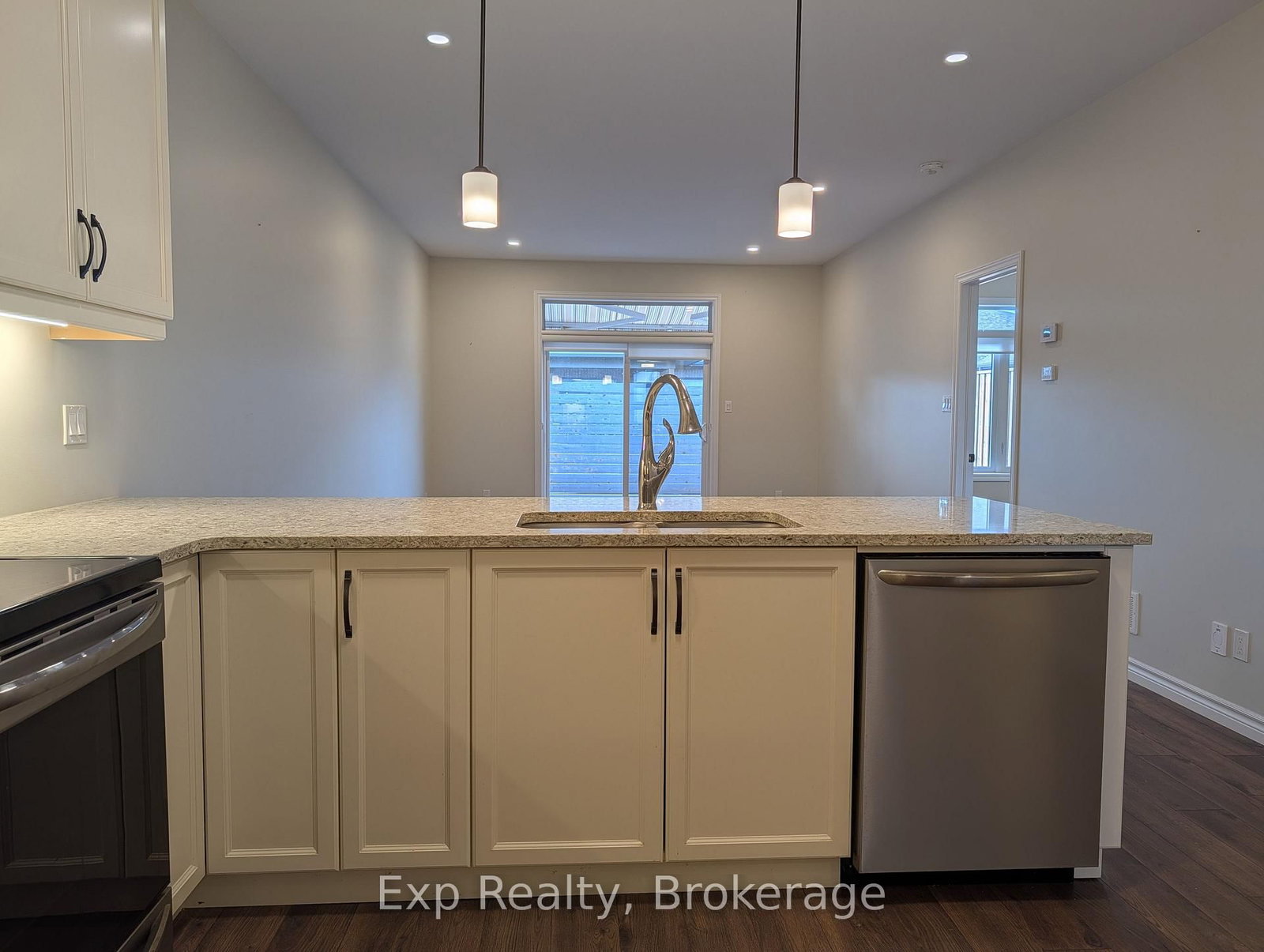 76 Covington Crescent • Belleville, ON photo 12