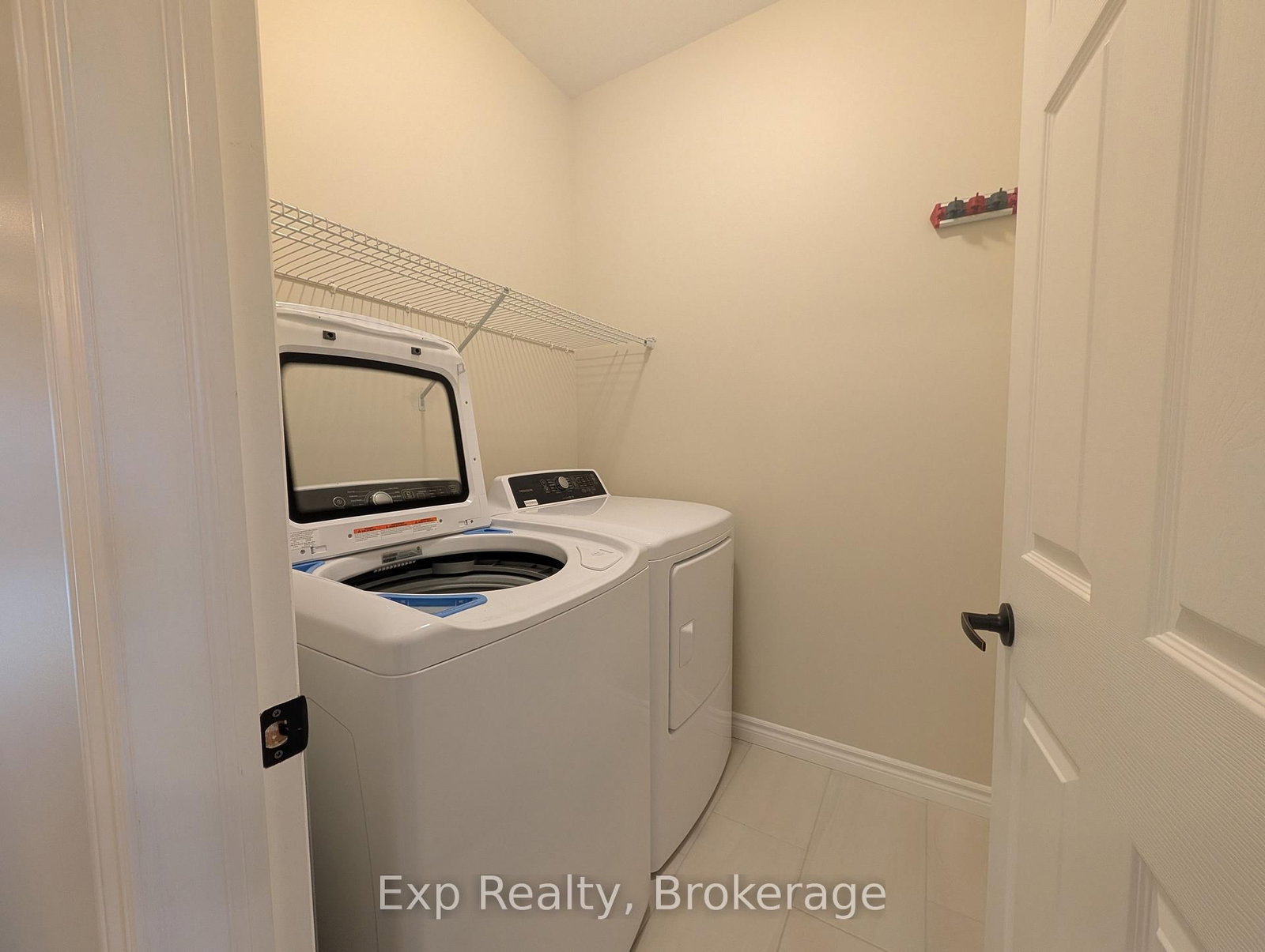 76 Covington Crescent • Belleville, ON photo 13