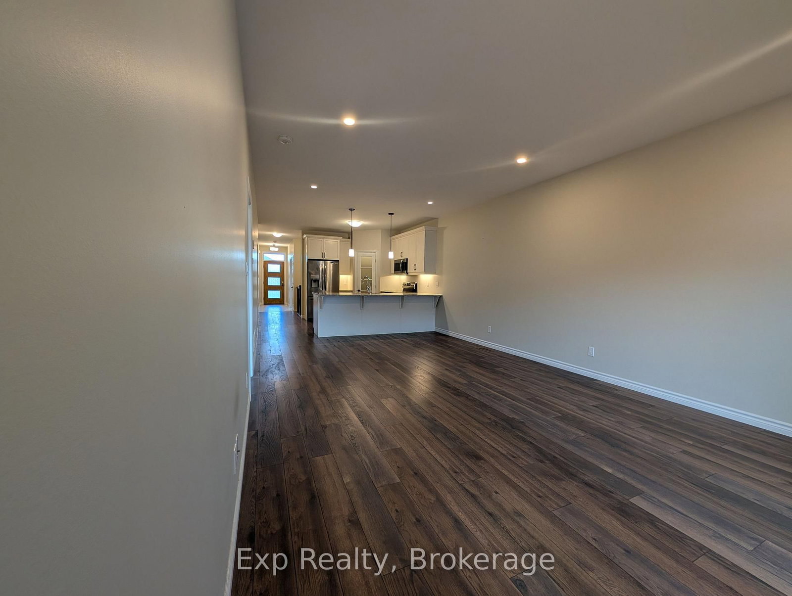 76 Covington Crescent • Belleville, ON photo 14