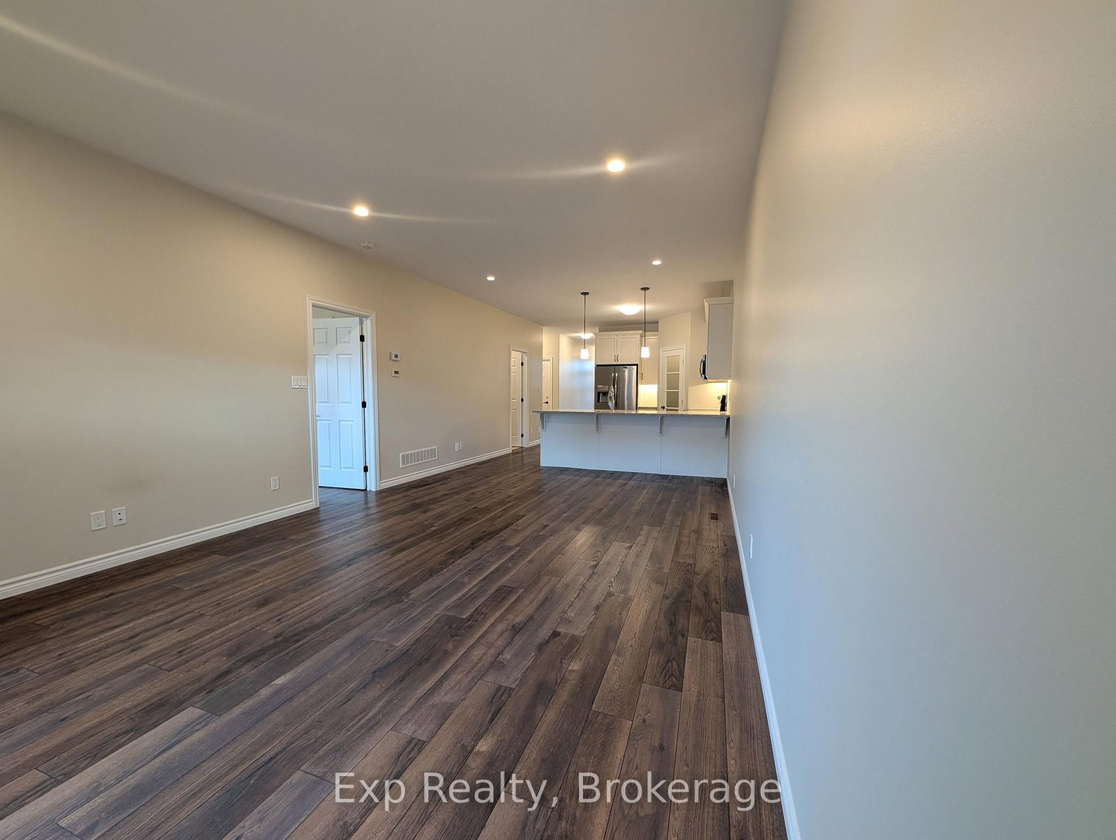 76 Covington Crescent • Belleville, ON photo 15