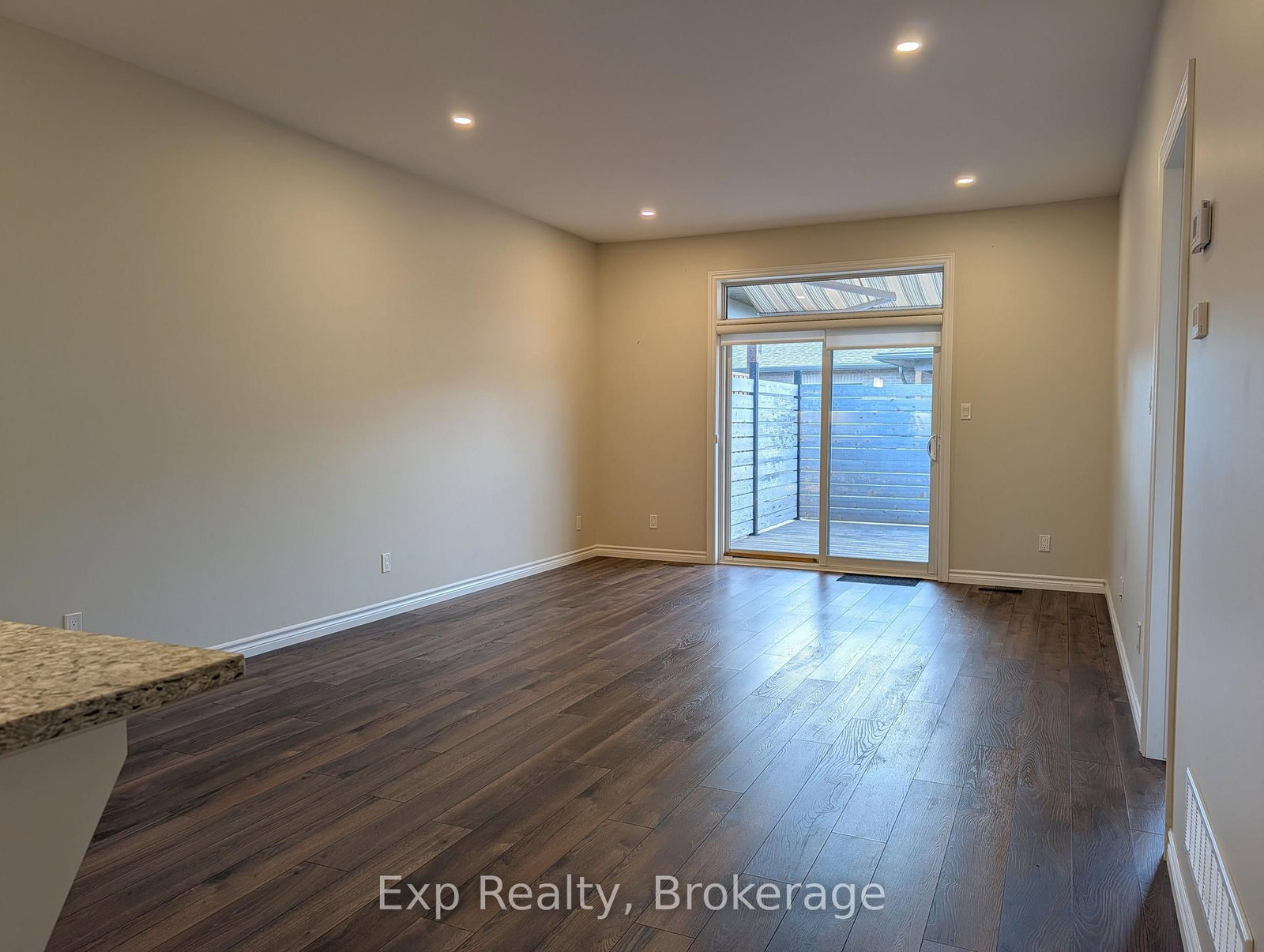 76 Covington Crescent • Belleville, ON photo 17