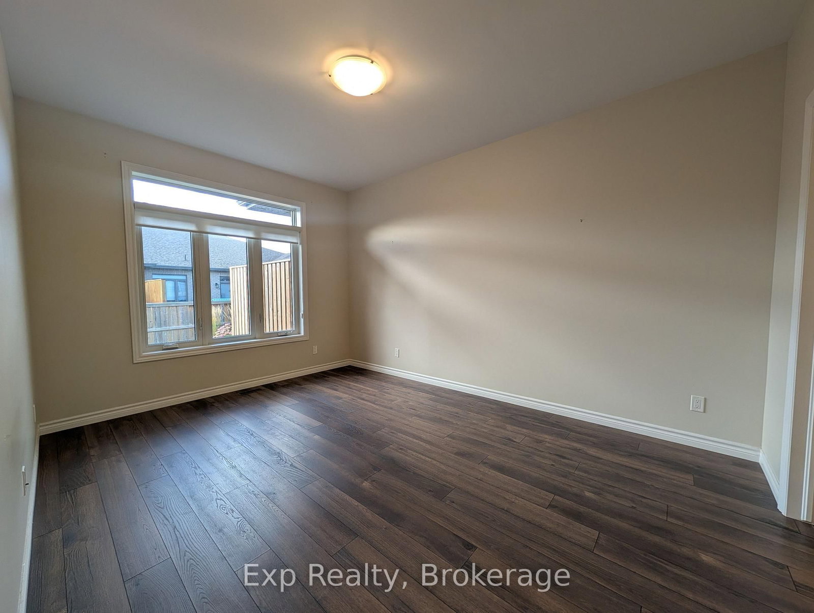 76 Covington Crescent • Belleville, ON photo 18