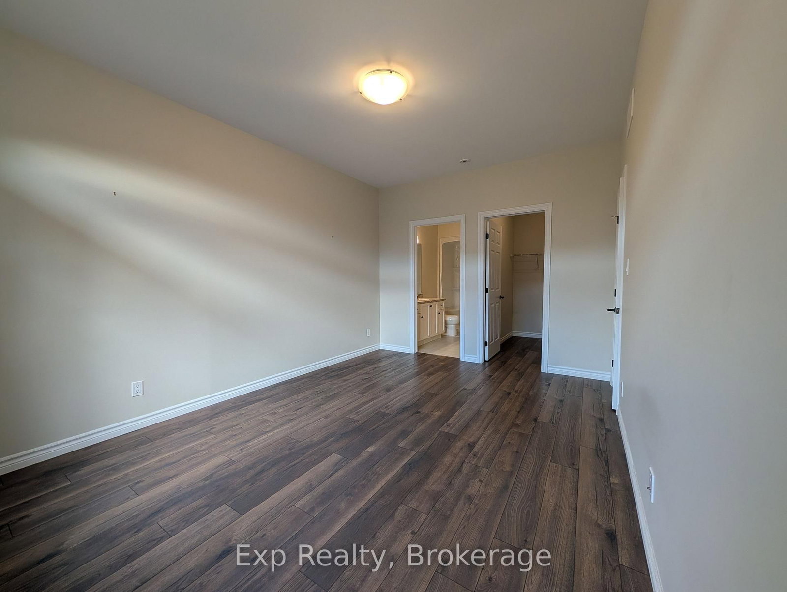 76 Covington Crescent • Belleville, ON photo 19