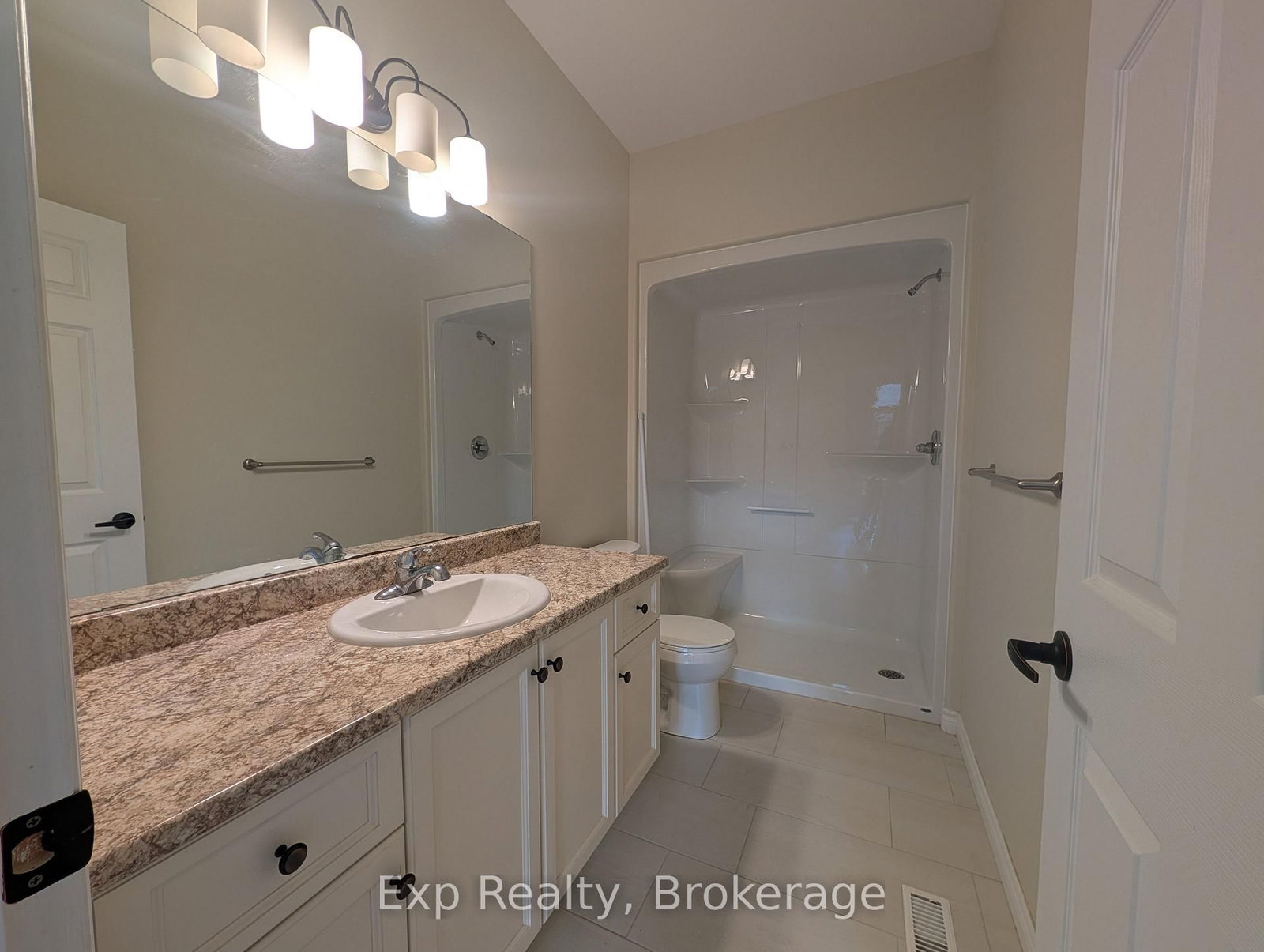 76 Covington Crescent • Belleville, ON photo 20