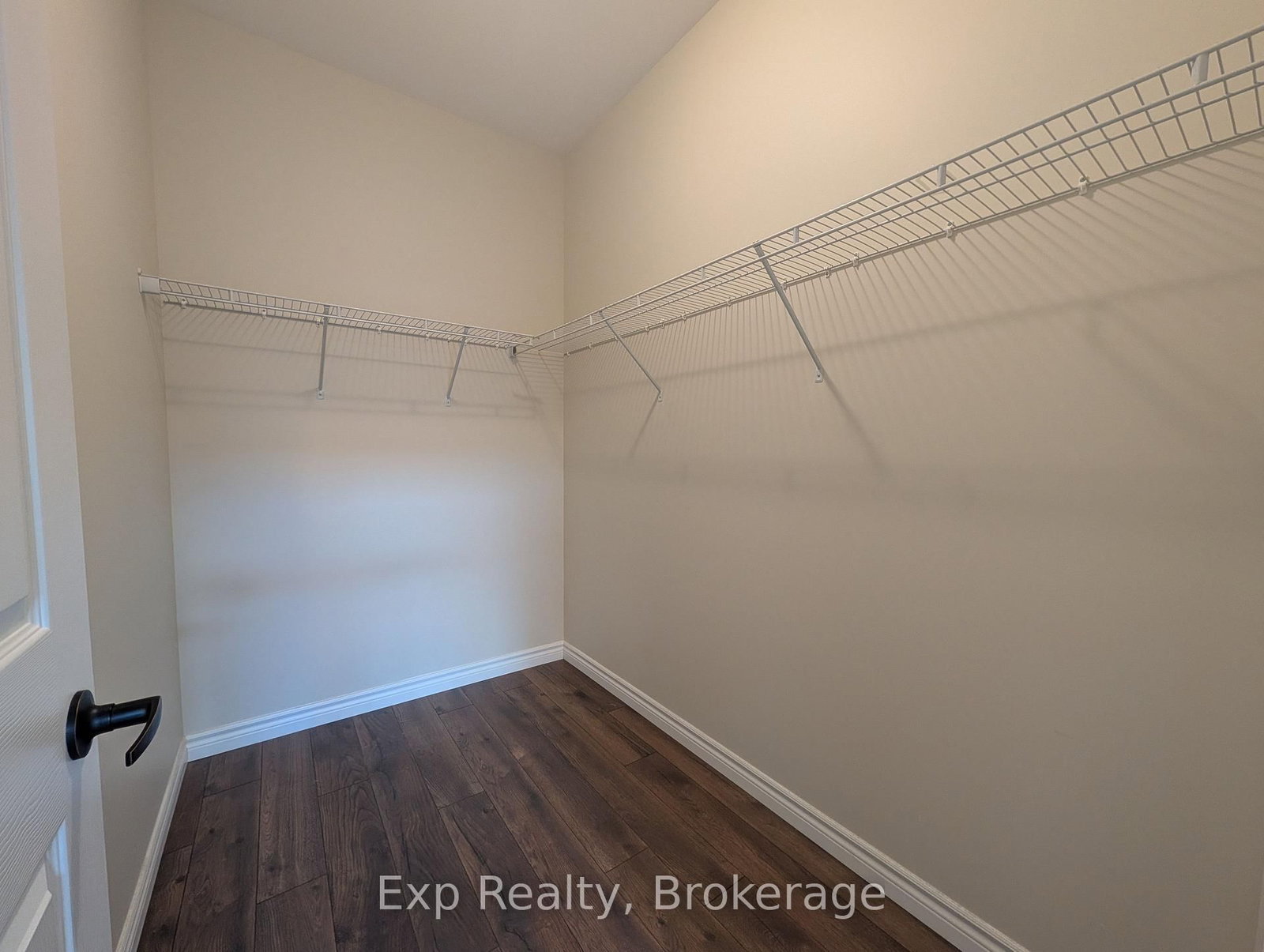 76 Covington Crescent • Belleville, ON photo 21