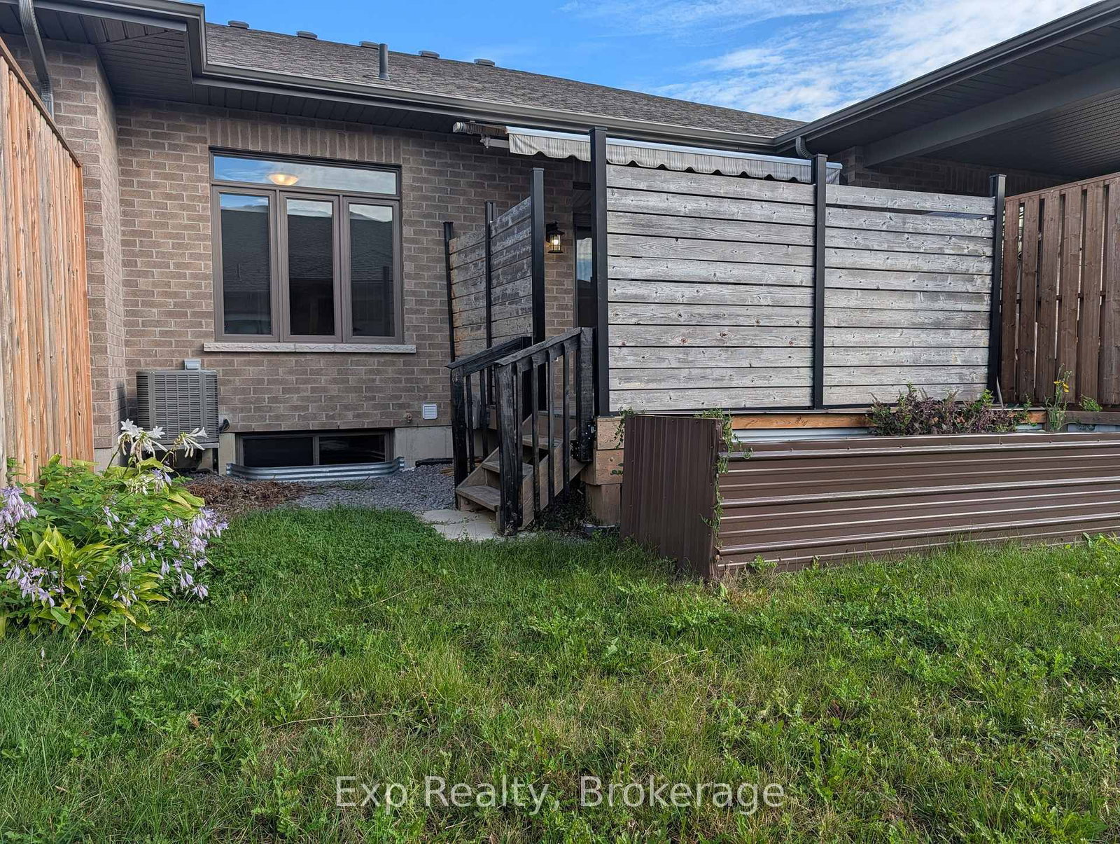 76 Covington Crescent • Belleville, ON photo 23