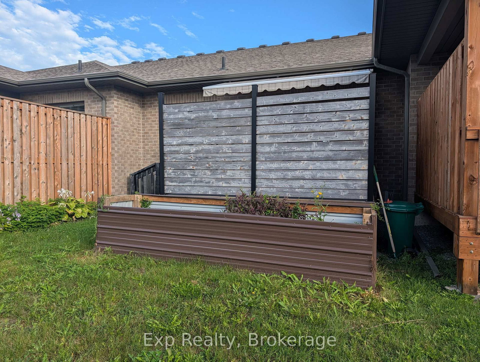 76 Covington Crescent • Belleville, ON photo 24