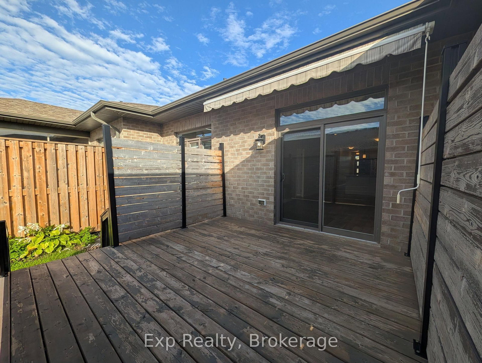 76 Covington Crescent • Belleville, ON photo 25