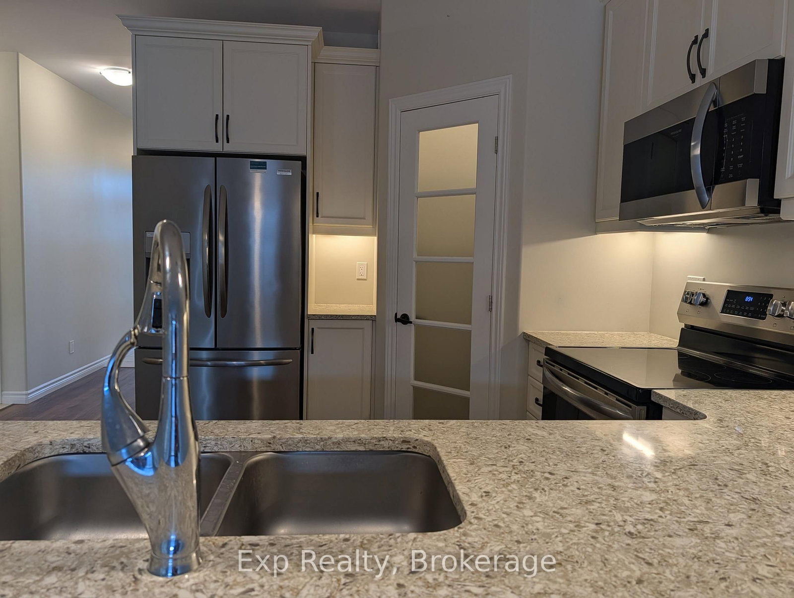 76 Covington Crescent • Belleville, ON photo 27