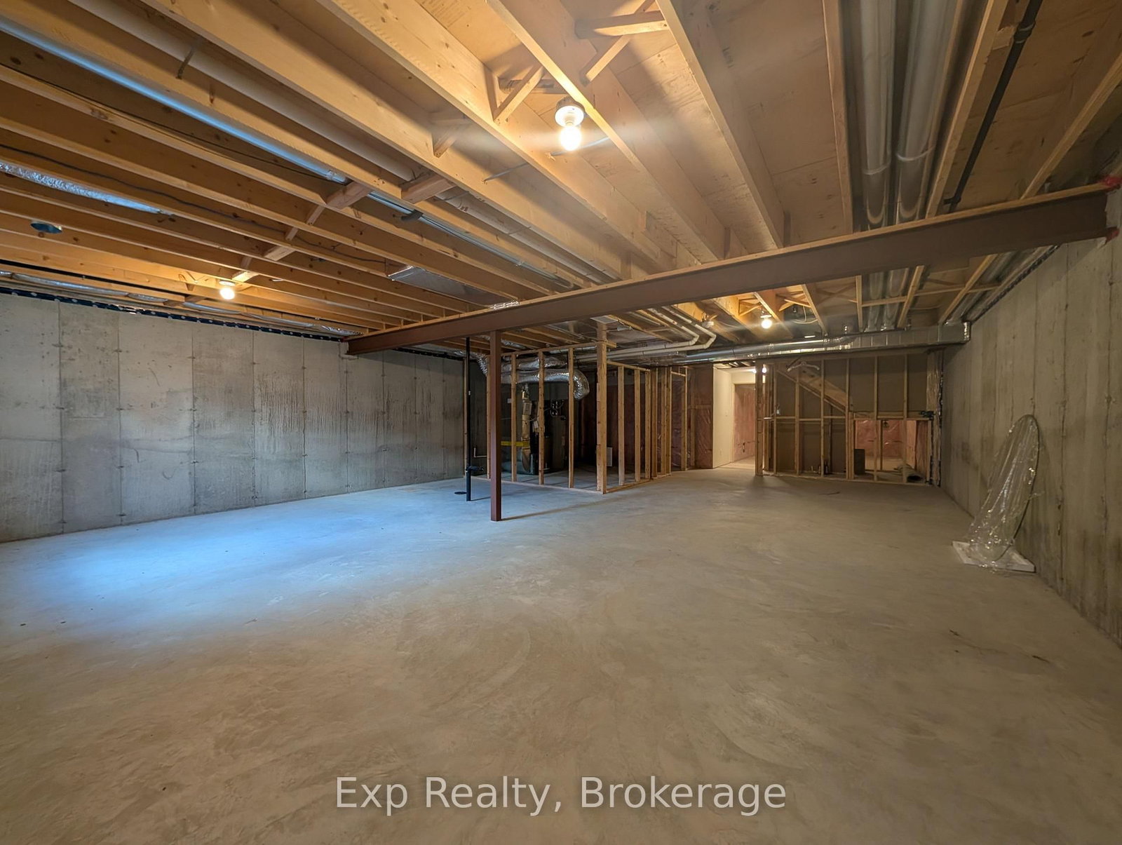 76 Covington Crescent • Belleville, ON photo 29