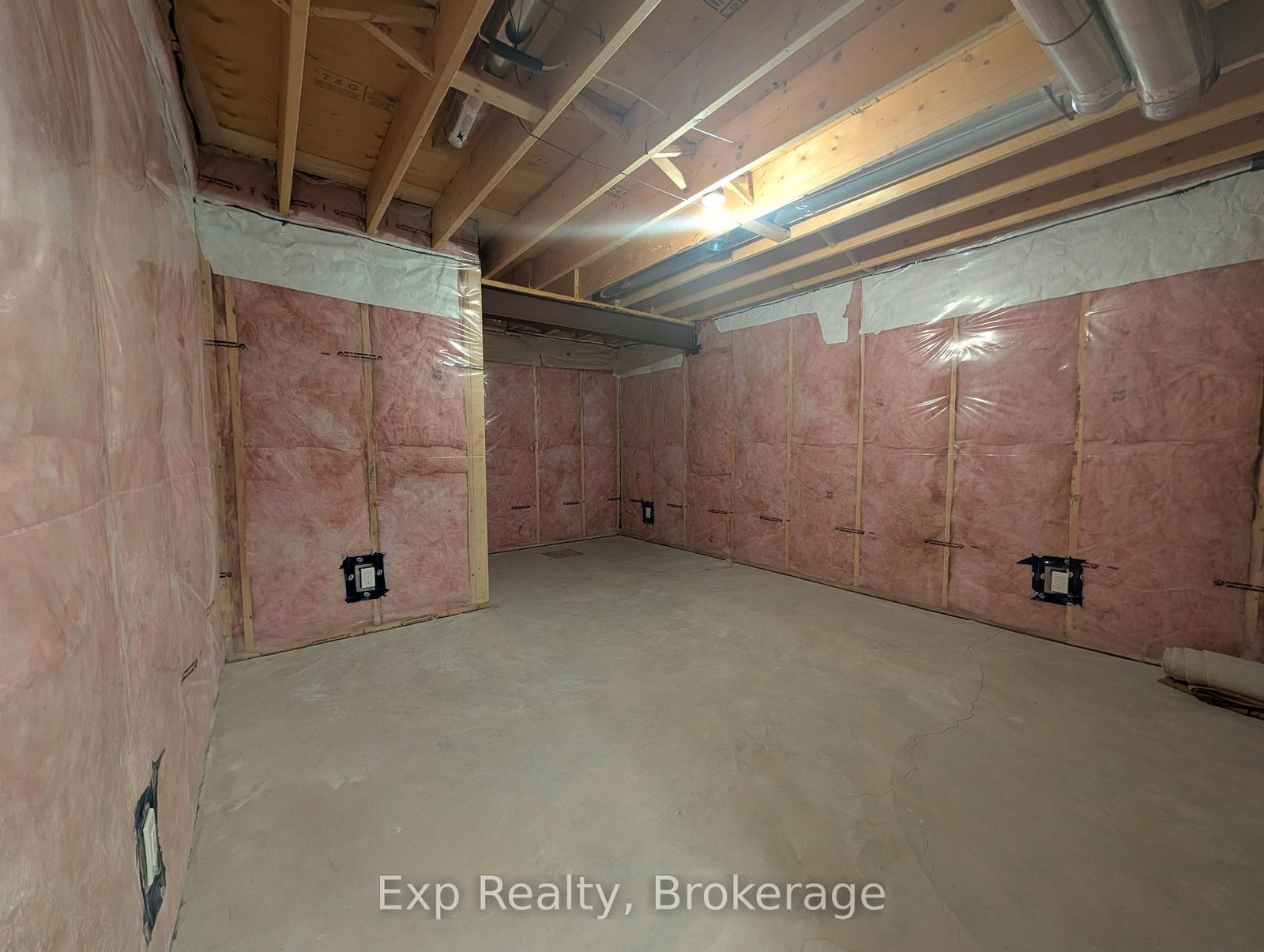 76 Covington Crescent • Belleville, ON photo 30