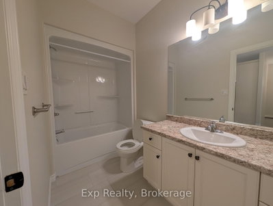 76 Covington Crescent • Belleville, ON photo 8