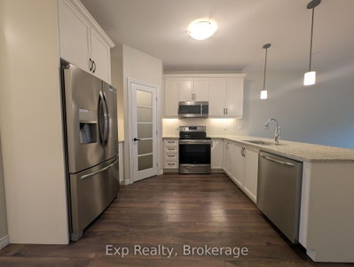 76 Covington Crescent • Belleville, ON photo 9