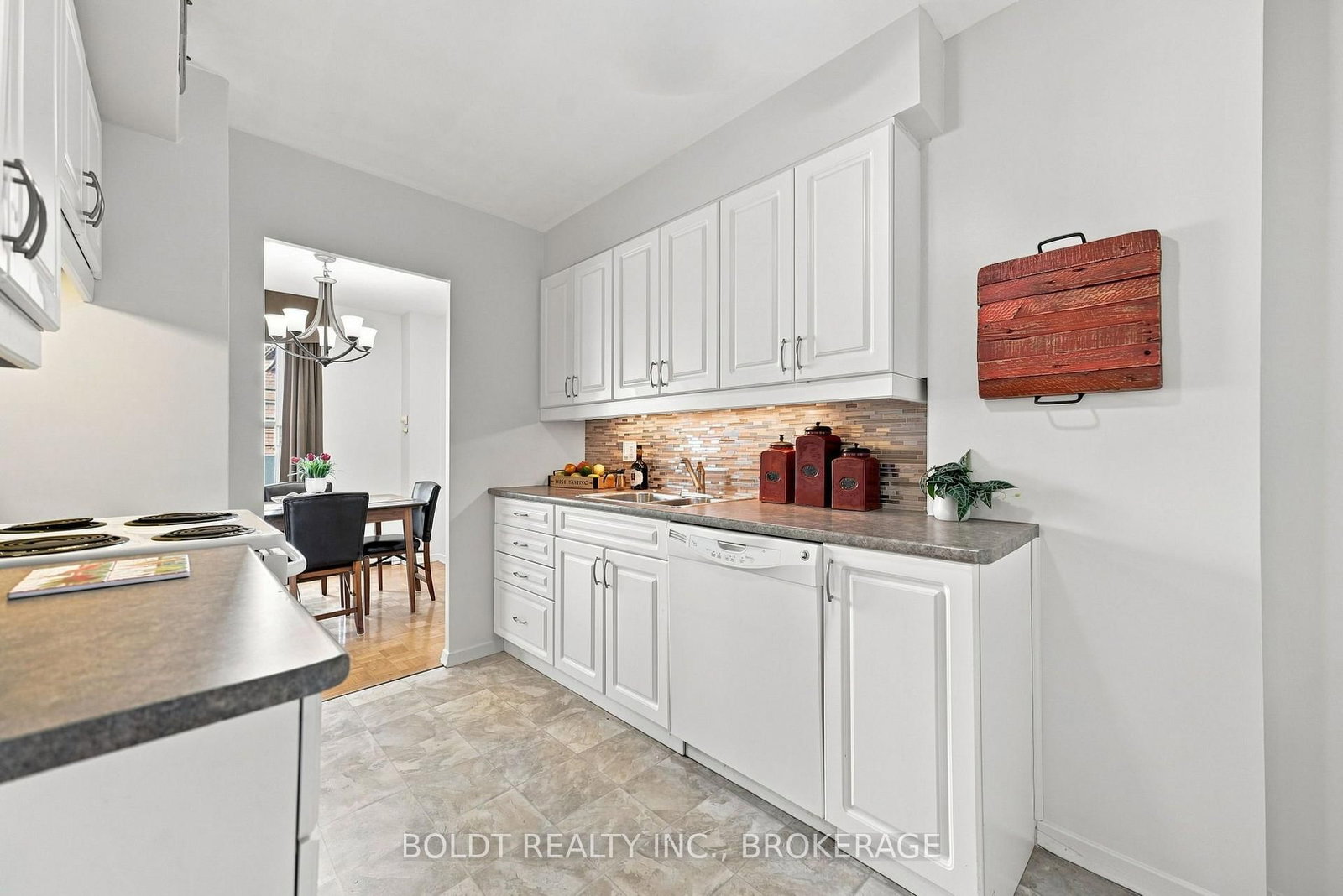 35 Towering Heights Boulevard • #1008 • St. Catharines, ON photo 21