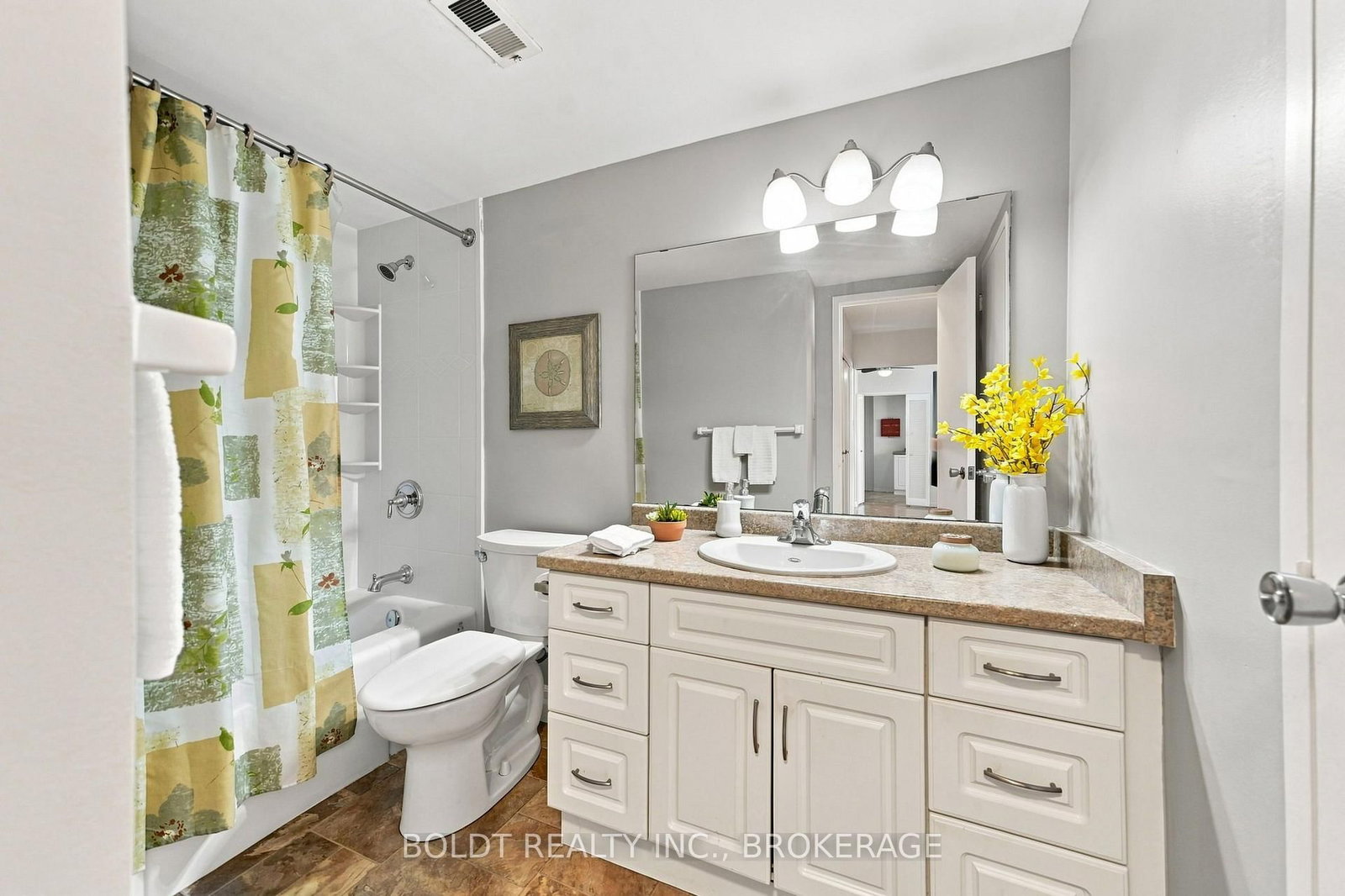 35 Towering Heights Boulevard • #1008 • St. Catharines, ON photo 30