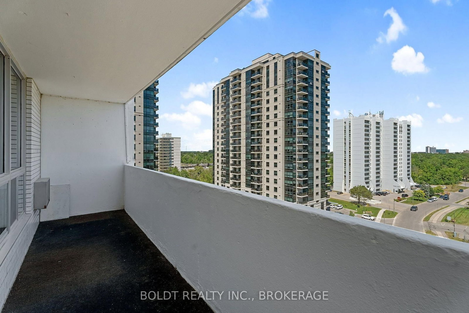 35 Towering Heights Boulevard • #1008 • St. Catharines, ON photo 32