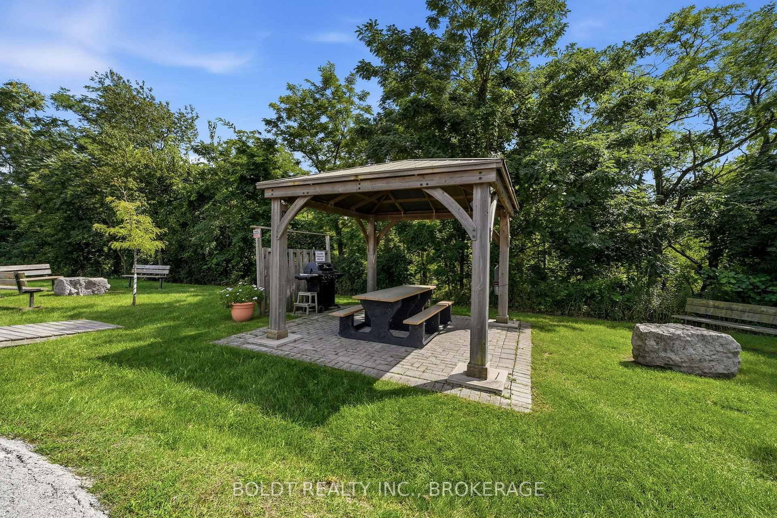 35 Towering Heights Boulevard • #1008 • St. Catharines, ON photo 33