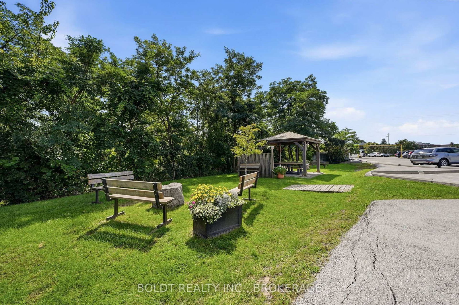 35 Towering Heights Boulevard • #1008 • St. Catharines, ON photo 34