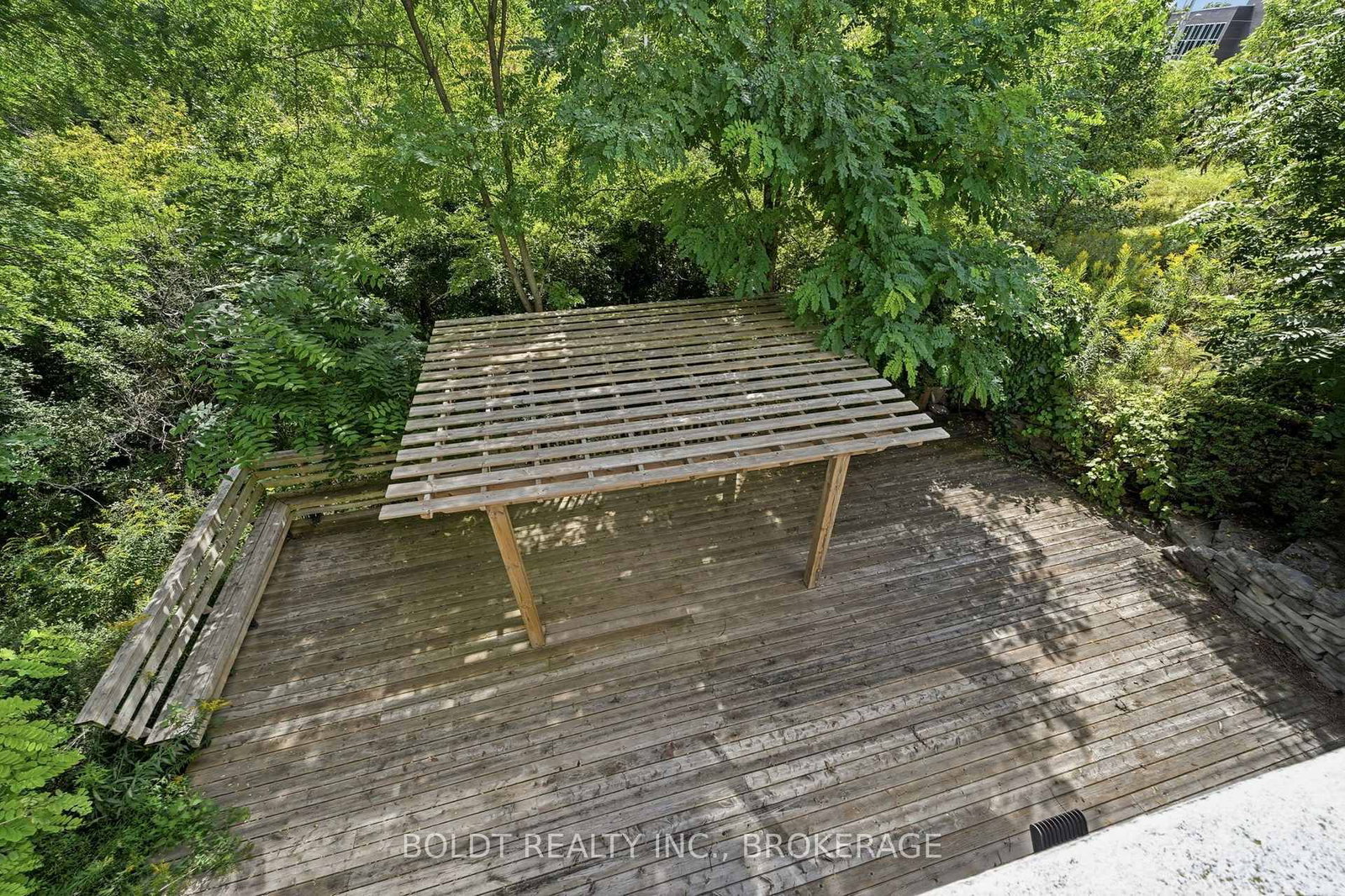 35 Towering Heights Boulevard • #1008 • St. Catharines, ON photo 37