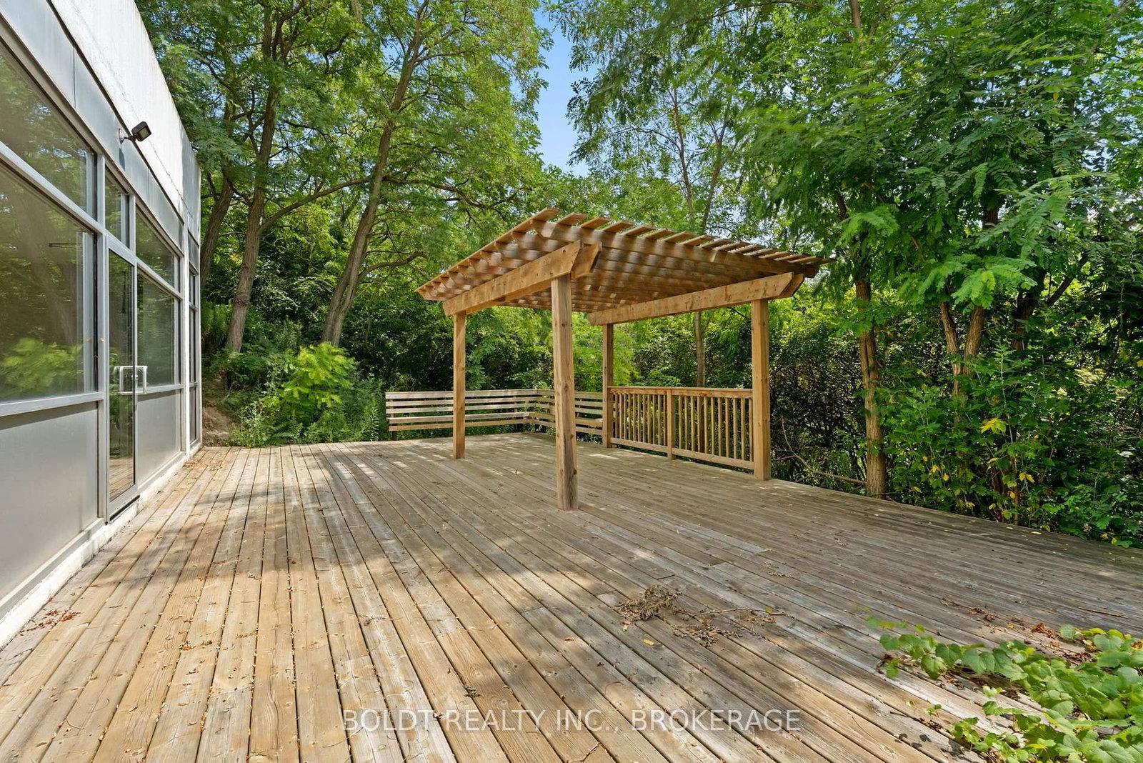 35 Towering Heights Boulevard • #1008 • St. Catharines, ON photo 38