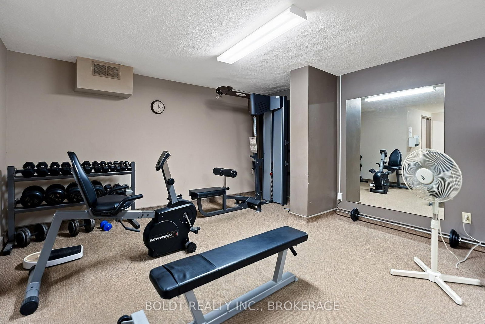 35 Towering Heights Boulevard • #1008 • St. Catharines, ON photo 40