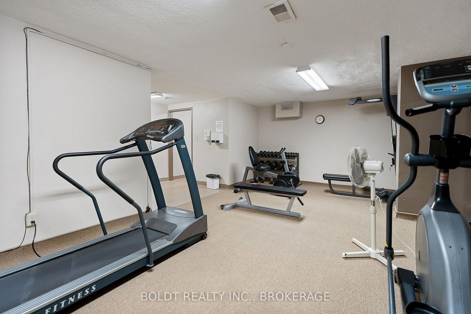 35 Towering Heights Boulevard • #1008 • St. Catharines, ON photo 41
