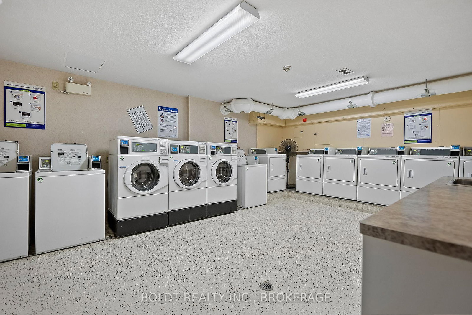35 Towering Heights Boulevard • #1008 • St. Catharines, ON photo 42